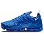 Game Royal/Pure White/Blue