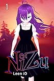  Nizu: La niña de un solo ojo (cáp.1) (Nizu (en español))