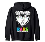 Sensibilisation aux maladies rares, journée des maladies rares, chemise de sensibilisation aux maladies rares, ruban zèbre, chemise de maladie rare, je porte un zèbre pour la sensibilisation aux maladies rares, t-shirt de sensibilisation aux maladies rares, t-shirt de sensibilisation aux maladies rares, cœur zébré.