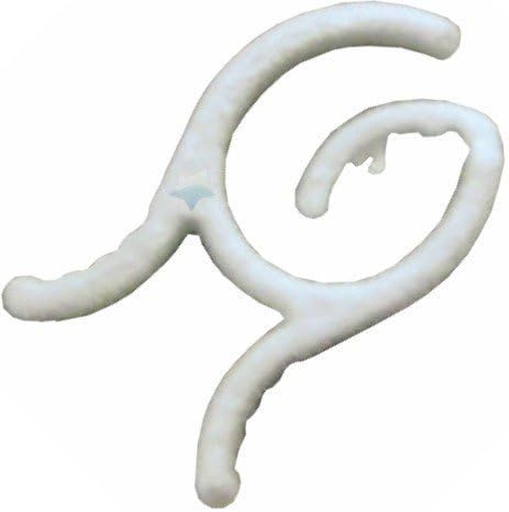 CirClamp External Male Incontinence Device