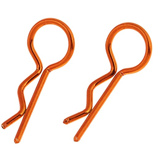 Jaqueta de aquecimento elétrico masculina/feminina lingqing , carregamento USB ajustável de três tem