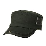Se adapta a la mayoría de la cabeza de la persona. Gran rango para 54 – 64 cm. Correa ajustable o cordón para un mejor ajuste.