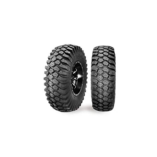 Pneu ART Xracer 30x10 R14 idéal pour vos randonnées en forêt