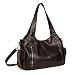 Imagen de GSenhui Bolso de mano vintage para mujer