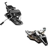 Aluminium, Chromoly, Rostfreier Stahl