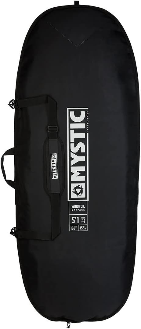 2022 Star Foilboard Daypack Slim Fit