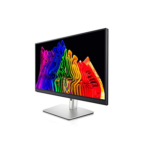 Image of Dell UltraSharp 32 2K HDR PremierColor UP3221Q