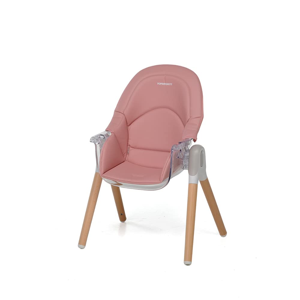 BONITO SEGGIOLONE PINK *