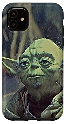 iPhone 11 X^[EH[Y [_  CXg Z[WO[ X}zP[X