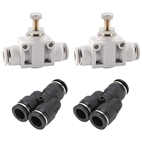 HAMILO pXs[hRg[[ Y^jI Cp 4_Zbg