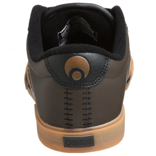 Encuentra reviews de Zapatillas vision street favoritos de las personas. 6 Imagen adicional