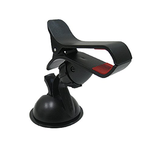 ԍڃz_[ C X}[gtH iphone iPod yv[[ Q[ X}z ubN FJ2621-black