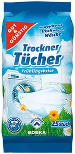 Produkt Bild Nr. 5