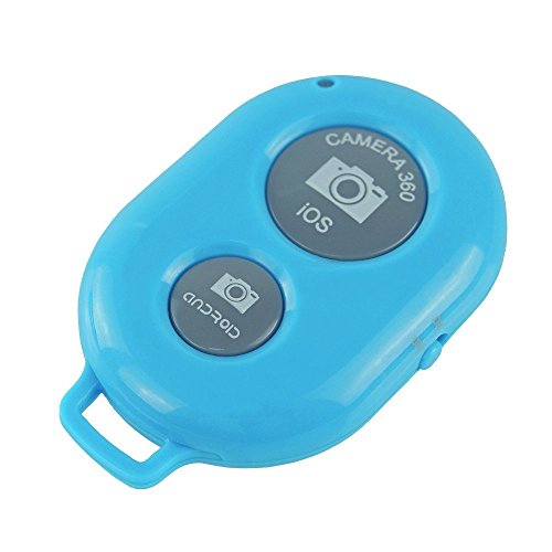 Heyqie(TM) Flexible Octopus Style Portable and