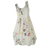 longue robe de soirée chic robe de soirée courte robe de cocktail pour mariage chic robe de soirée pas cher robe longue de soirée robe de soirée grande taille robe de soirée rouge robe soirée longue robe longue soirée robe de soirée pour mariage robe cocktail longue robe de cocktail longue robes de cocktail robe cocktail mariage robe cocktail
