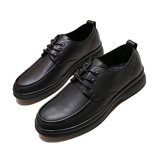 [Kg8d] Y JWA rWlXV[Y vC XbvI [t@[ 傫TCY L b amC ^]C [Jbg Xj[J[ 24.0cm RtH[g EH[LOV[Y [XAbv jq amC Sn fC[g