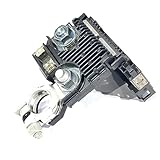 EDS 924-079 924079 Fusible Fuse Link & Positive Battery Terminal Kit, 250 Amp Main Alternator Fuse, Exact...