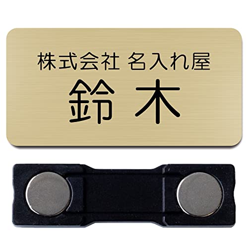 ySTCY 50mmz y}Olbg^CvzD l[v[g l[^O 1琻 쐬 v[g AN  I[_[  ze  a@ wZ  ۃSVbN 