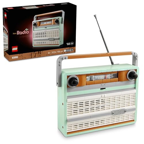 tbd-Icons-Music-2024 Yapım Seti