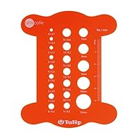 専用ページ　TULIP様 ogpimage-product-816438-