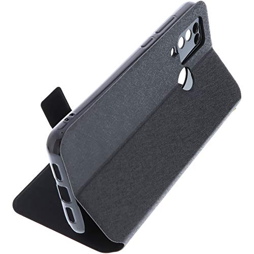 Foto-kontor Custodia a Libro Compatibile con