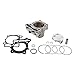 Cylinder Works 41003-K01 Big Bore Cylinder Kit