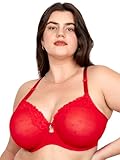 Curvy Couture