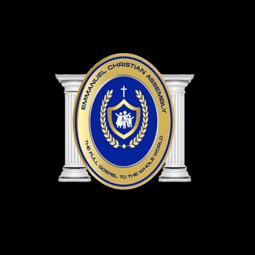 UPROOT THE EVIL.....MATTHEW 15:13