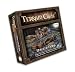 Dungeon Debris - Terrain Crate - MANTIC Games