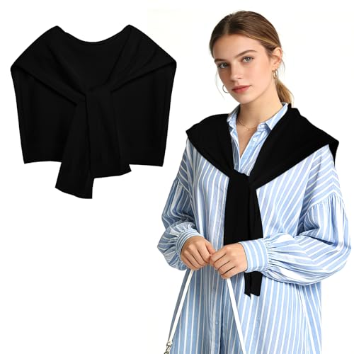 Image of JTYKUYR Women