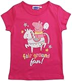 Neue Kollektion und offiziell lizensiert