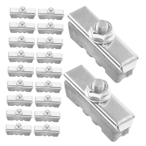 Loigohon u[LLp[ ]ԗpu[Lpbh Sf Aی݌v ϖՐ [hoCN }EeoCNΉ