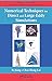 Numerical Techniques for Direct and Large-Eddy Simulations (Chapman & Hall/CRC Numerical Analysis and Scientific Computing Series)