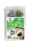 American Educational Explore with Me Geology Series Igneous Rock Collection