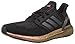 Produktbild adidas Herren Ultraboost 20 Sneaker, Negbás/Gricin/Rossen, 44 2/3 EU