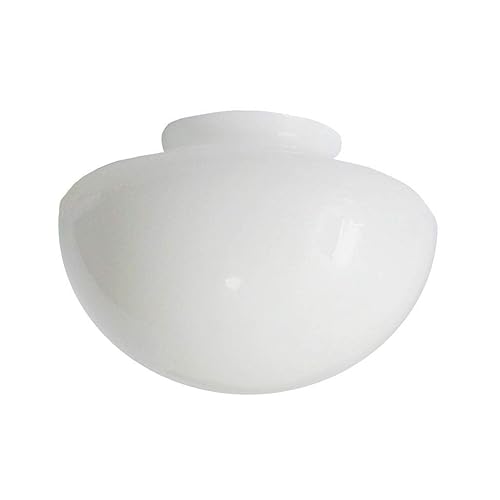 B And Q Fans Amazon Co Uk