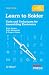 Learn to Solder: Tools and Techniques for Assembling Electronics