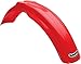 UFO HO02600070 Replacement Plastic (for Honda F FDR CR 83-99 2RED)