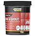 Everbuild 702 Water Resistant Tile Adhesive - Sealants Online - View #13