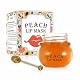 Lippenpflege NUEDSFXO Lip Mask – Feuchtigkeitsspendende Lippenmaske