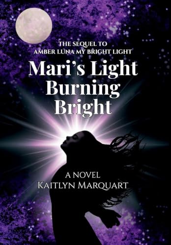 Mari's Light Burning Bright (Bright Light)