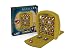 Top Trumps Match Harry Potter Juego de mesa-versión en español, multicolor (Winning...