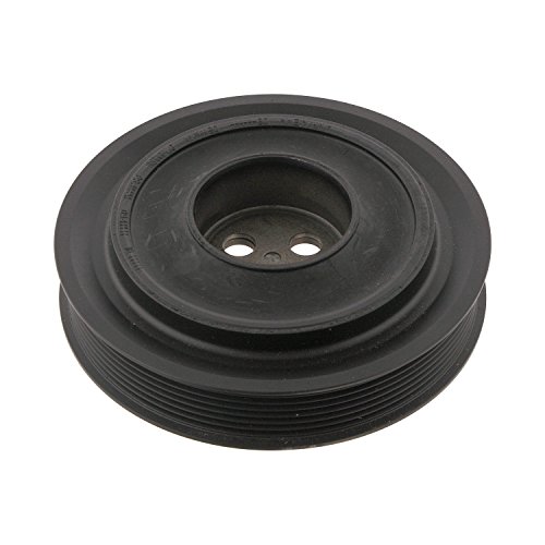 Febi Bilstein 31212 Puleggia Cinghia Albero A Gomiti