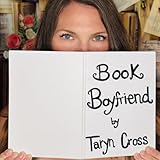 Taryn Cross