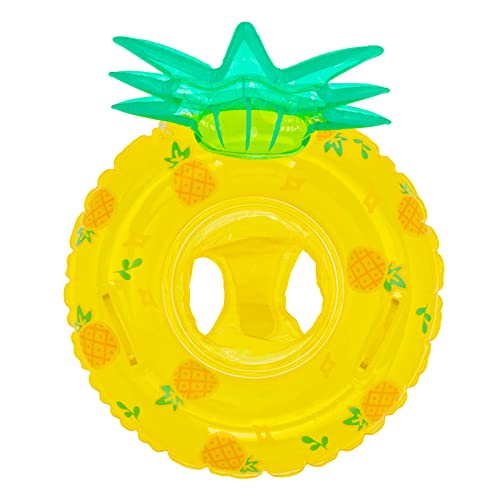 de'niko   xr[ qp xr[t[g   jO vg V C v[ C LbY j̎q ̎q 1-5΂̎qp ipCibvCj