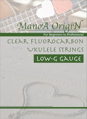 }mAIW Manoa Origin EN Low-GZbg [J[EJX^Q[W (I[tJ[{) EHA-CFLGSet