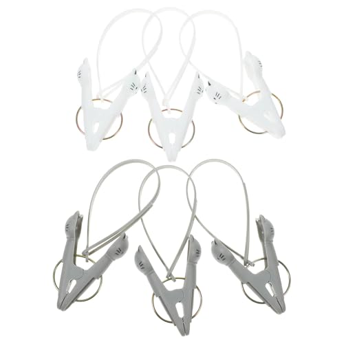 Holibanna ͖h΂ L`[t @\ 6Zbg [vt ~ߕt Nbv  O Ɨp