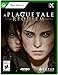 Produktbild A Plague Tale: Requiem für Xbox Series X (Deutsche Verpackung)