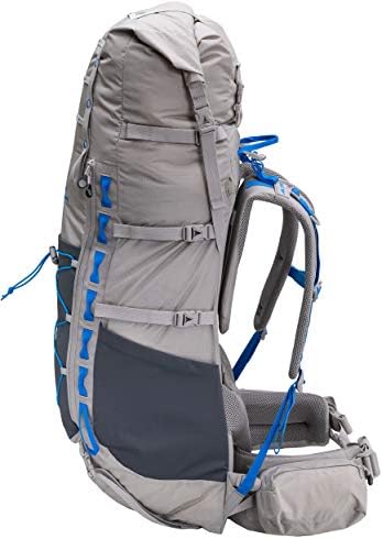alps mountaineering nomad