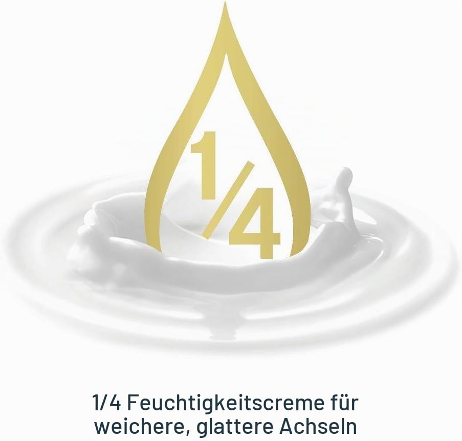 Dove Go Fresh Granatapfel Spray, 6er-Pack – Ansicht 4